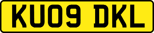 KU09DKL