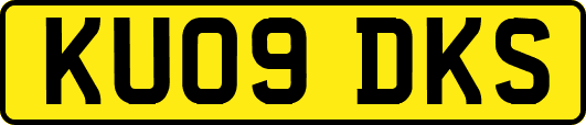 KU09DKS