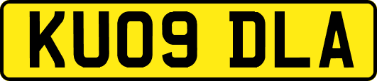 KU09DLA
