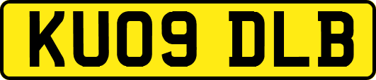 KU09DLB