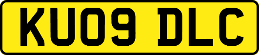 KU09DLC