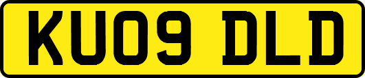 KU09DLD