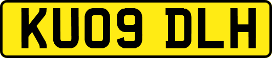 KU09DLH