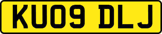 KU09DLJ