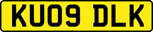 KU09DLK