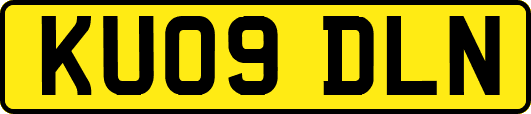 KU09DLN