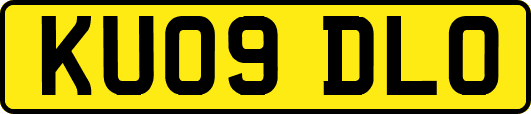 KU09DLO