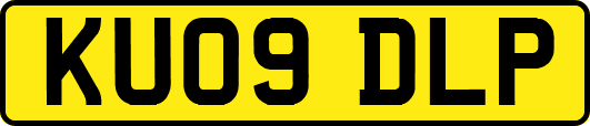 KU09DLP