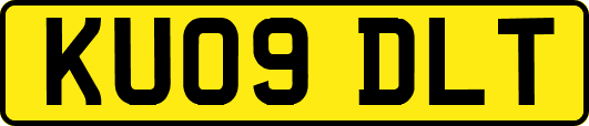 KU09DLT
