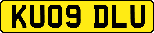 KU09DLU