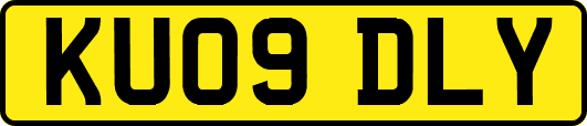 KU09DLY