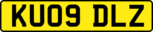 KU09DLZ