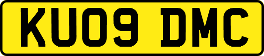 KU09DMC