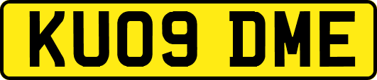 KU09DME