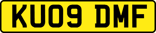 KU09DMF