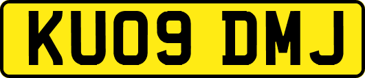 KU09DMJ