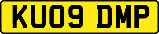 KU09DMP