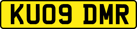 KU09DMR
