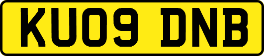 KU09DNB