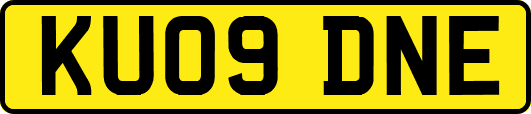KU09DNE