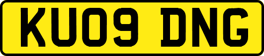KU09DNG