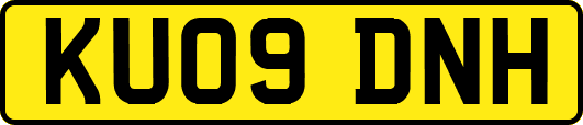 KU09DNH