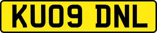 KU09DNL