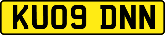 KU09DNN