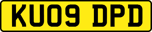 KU09DPD