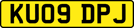 KU09DPJ