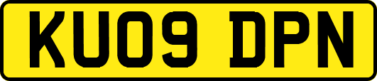 KU09DPN