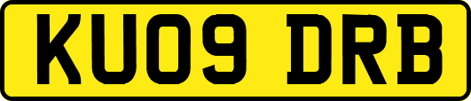 KU09DRB