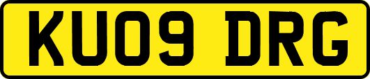 KU09DRG