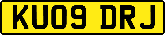 KU09DRJ