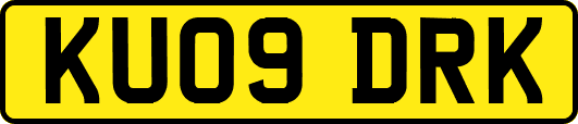 KU09DRK