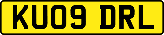 KU09DRL