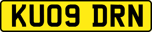KU09DRN