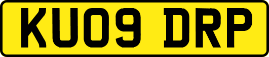 KU09DRP