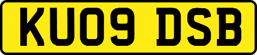 KU09DSB