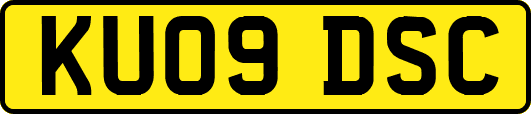 KU09DSC