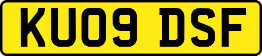 KU09DSF