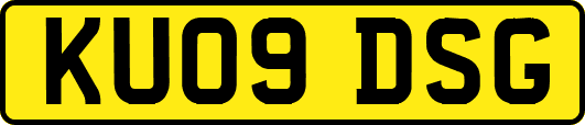KU09DSG