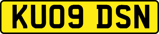 KU09DSN