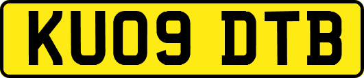 KU09DTB