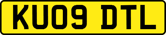 KU09DTL