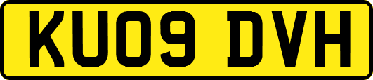 KU09DVH
