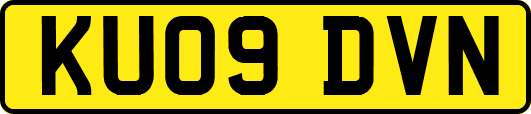 KU09DVN