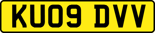 KU09DVV