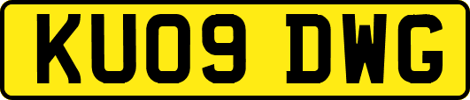 KU09DWG