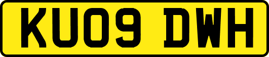KU09DWH